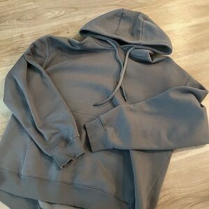 Zara Hoodie
